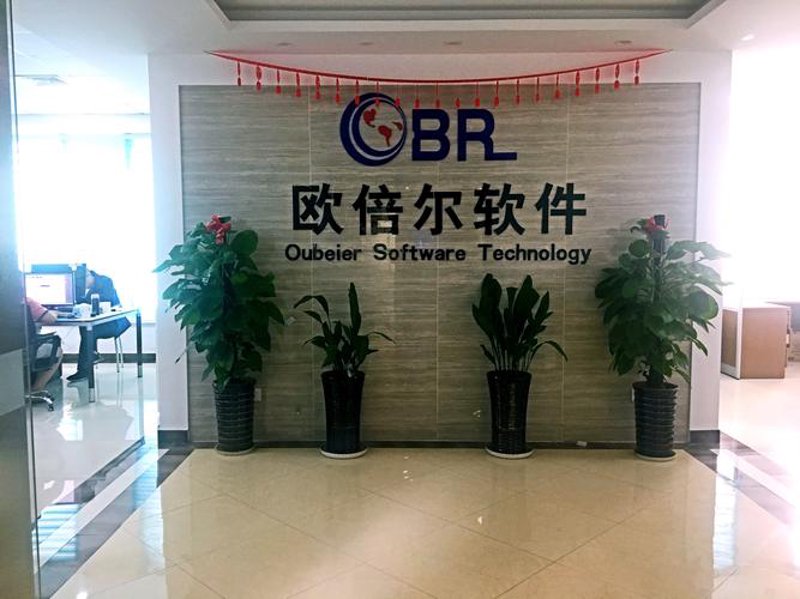 管理系统开发