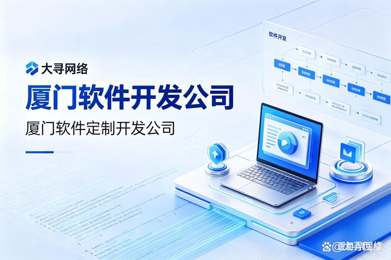 大数据分析